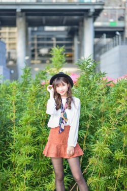 涂山小红娘 电视剧